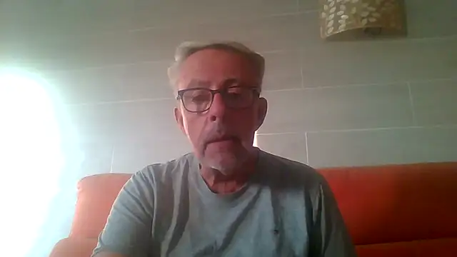 tuggy59 webcam