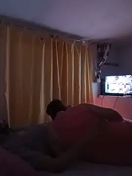 Girth_Gus webcam