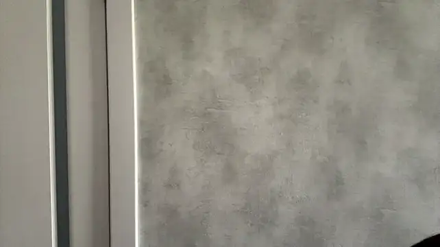 AntoninaPachew