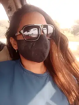hot-punjabi-couple