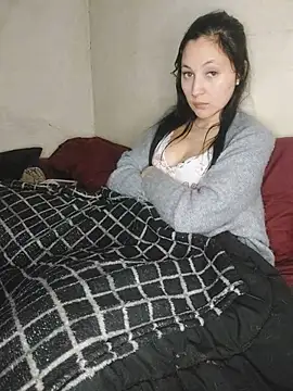 miluulatina webcam