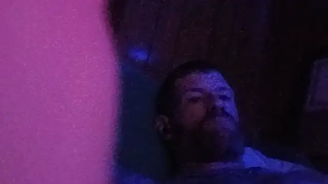 Red647 live cam preview