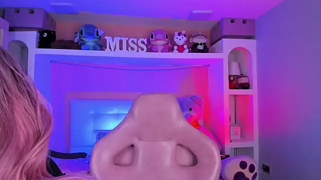 miss___megan webcam