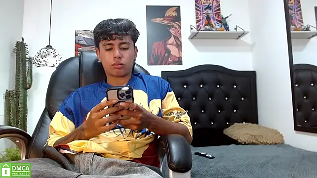 Jonnie-rodriguez
