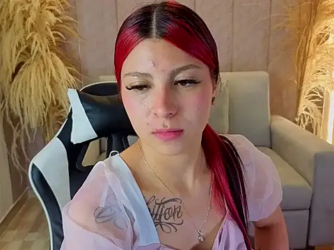 HilaryThomson2