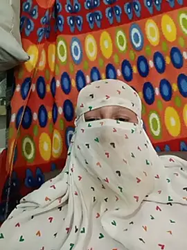 sapan_sexe