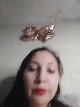 miluulatina webcam