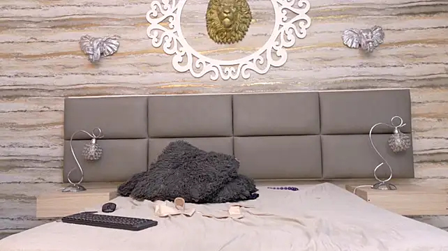 AndyX17 webcam