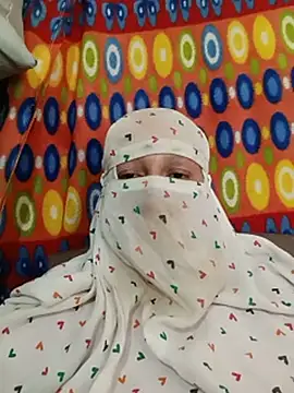 sapan_sexe