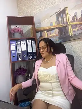 Nox_Vixen