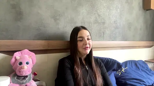 AntoninaPachew