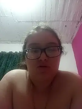 loba9706