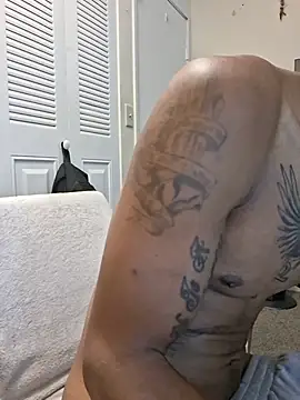 All_you_can_eat_BBC