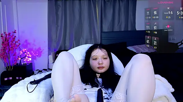 Lein_Bone