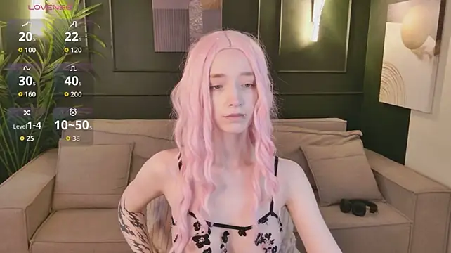 MelissaReis