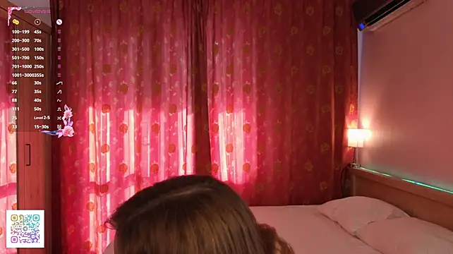 VirginaCoty
