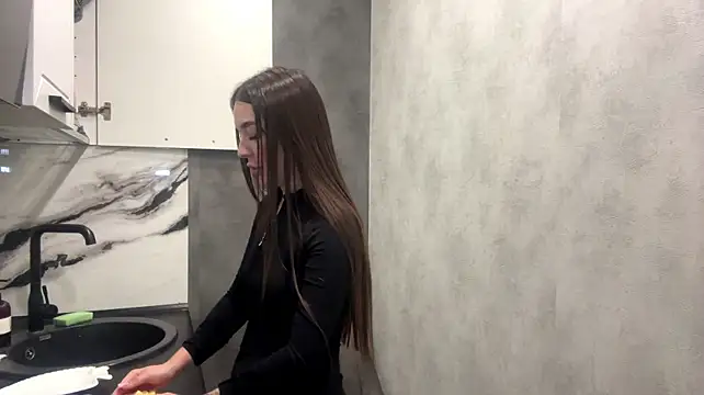 AntoninaPachew