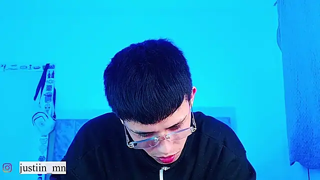 _justinmoon2