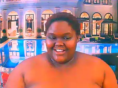 EbonyHotBuns