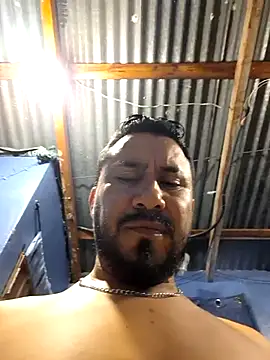 BarbaNegra82
