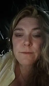 BettyandGold live sex cam