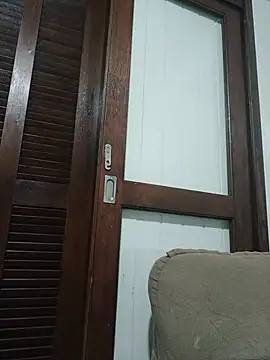 Lupita_sol