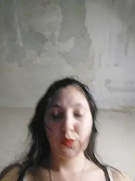 miluulatina live cam preview