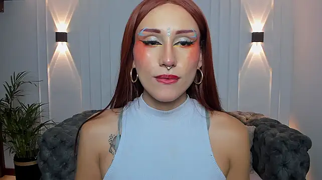 auravg live cam preview