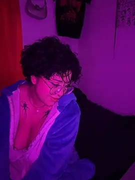 Zafiro_Raven