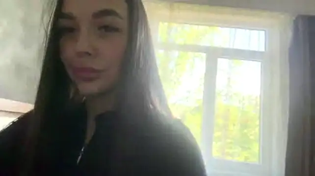 AntoninaPachew webcam stripchat model stream image