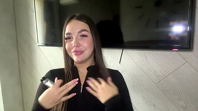 AntoninaPachew
