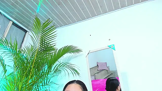 NICOLE_ALLEN1