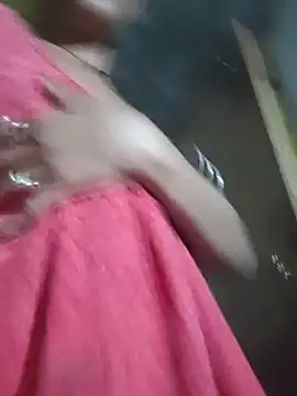 sweet-runi (F milf) - #69-position #anal #anal-asian #anal-doggy-style #anal-fisting #anal-indian #anal-milfs #anal-petite #asian #asian-blowjob #asian-foot-fetish #asian-milfs #bengali #big-ass #big-ass-anal #big-ass-asian #big-ass-big-tits #big-ass-doggy-style #big-ass-indian #big-ass-milfs #big-clit #big-nipples #big-nipples-milfs #big-tits #big-tits-anal #big-tits-asian #big-tits-blowjob #big-tits-brunettes #big-tits-doggy-style #big-tits-hairy #big-tits-indian #big-tits-milfs #big-tits-petite #blowjob #blowjob-milfs #brunettes #brunettes-blowjob #brunettes-milfs #brunettes-petite #cheapest-privates #cheapest-privates-asian #cheapest-privates-indian #cheapest-privates-milfs #cock-rating #cooking #cosplay #cosplay-milfs #cowgirl #cumshot #dildo-or-vibrator #dildo-or-vibrator-anal #dildo-or-vibrator-big-tits #dildo-or-vibrator-double-penetration #dildo-or-vibrator-milfs #dirty-talk #doggy-style #double-penetration #double-penetration-milfs #erotic-dance #facesitting #fisting #fisting-asian #fisting-indian #fisting-milfs #foot-fetish #foot-fetish-milfs #footjob #gape #goth #hairy #hairy-armpits #hairy-milfs #handy #hindi #indian #indian-milfs #milfs #mobile #mobile-milfs #oil-show #petite #petite-asian #petite-indian #petite-milfs #role-play #role-play-milfs #romantic #romantic-asian #romantic-indian #romantic-milfs #sexting #shower #small-tits #small-tits-asian #small-tits-indian #small-tits-milfs #smoking #spanking #swingers #ticket-and-group-shows #yoga #yoga-milfs