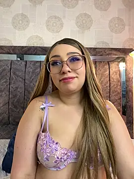 Baby_Angel15 live cam preview