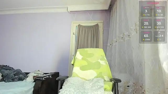 fancy_casssie