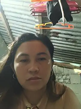 SimpleLai