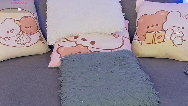 lunitaa0