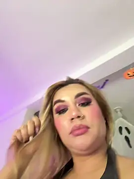 angelica_sparks webcam