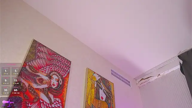LiliBanger