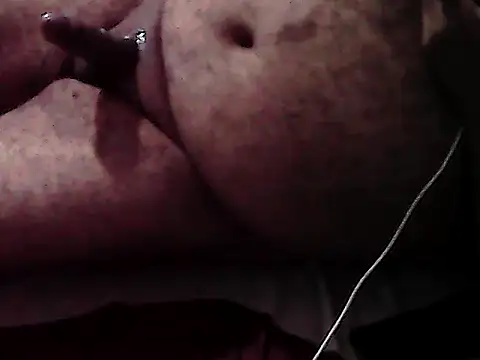 SpayingOmelet webcam