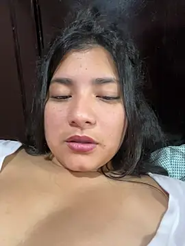 draantoSW15
