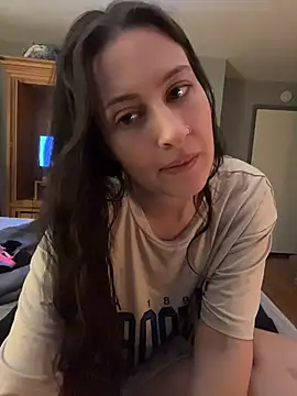 AhlanaLuxe