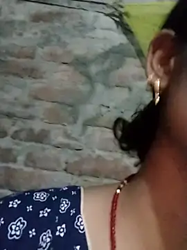 Amrapali_duby
