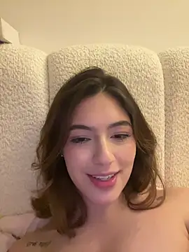 baby_sammyy webcam