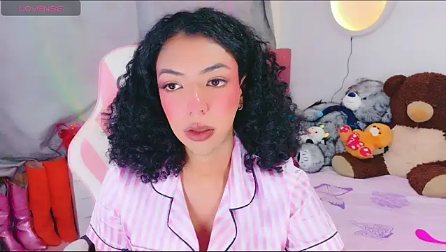 Modèle: Tanedra_collings