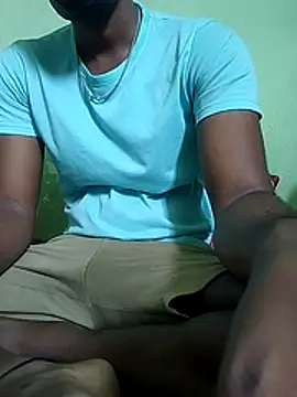 TNsouthmodel