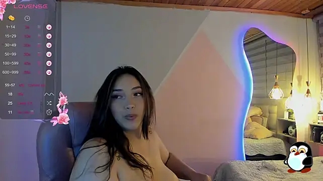 cristal__hot_1 live cam on StripChat
