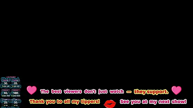 asian_squirt69 live cam on StripChat