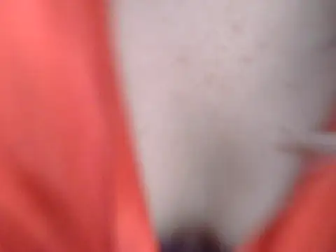 cuty_muskan_ live cam on StripChat