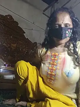 Natasha-SN54 live cam on StripChat